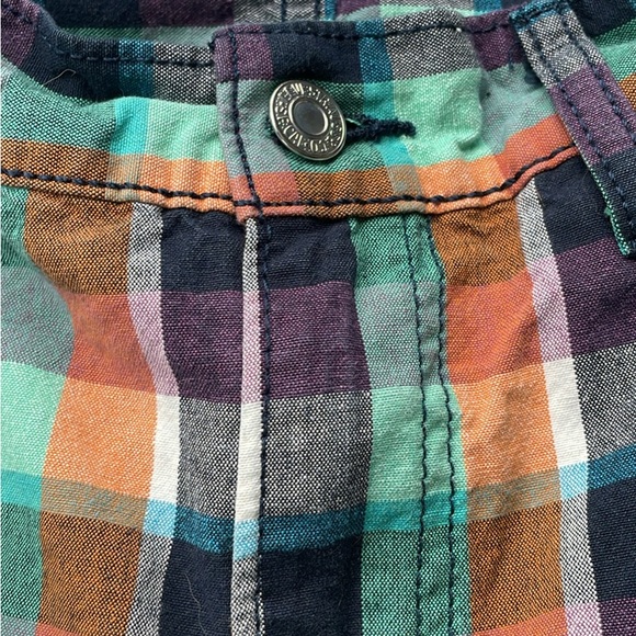 Levi Strauss & Co 504 Size 32 - Picture 3 of 5